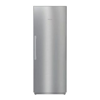 Miele MasterCool™ 30" 16.8 Cu. Ft. Stainless Steel Built-In Column Refrigerator