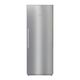 Miele MasterCool™ 30" 16.8 Cu. Ft. Stainless Steel Built-In Column Refrigerator-0