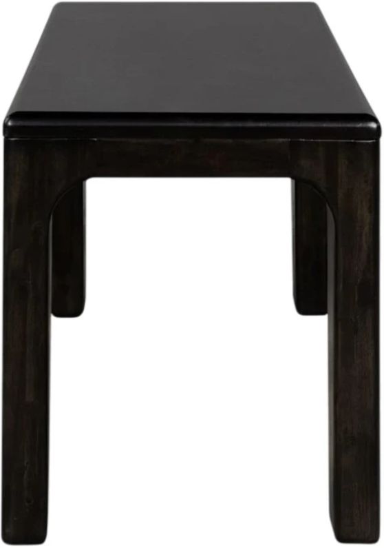 Modus Furniture Zamba Jaguar Bench-2