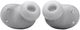 JBL® Live Buds 3 Silver Wireless Noise Cancelling Earbuds-4