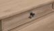 Bassett® Furniture Portsmouth Beige Console Table-4