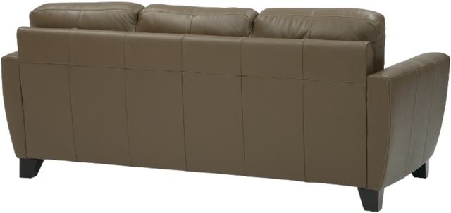 Palliser® Furniture Customizable Marymount Sofa-3