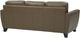 Palliser® Furniture Customizable Marymount Sofa-3