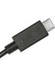 Pioneer USB C to USB Interface Cable-1