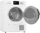 Element® 4.4 Cu. Ft. White Ventless Electric Dryer-1