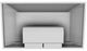 Vent-A-Hood® Euroline Pro Series 42" Stainless Steel Wall Mounted Range Hood-2