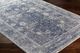 Surya Lincoln 5'x8' Style 1  Area Rug-2