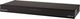 Crestron® 16-Channel Analog Audio Breakout Box-1