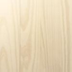 Crate Designs™ Furniture Unfinished 24" Nightstand-1