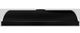Vent-A-Hood® 42" Black Under Cabinet Range Hood-1