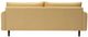 Palliser® Furniture Customizable Lexi 2-Seater Sofa-3