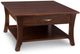 Handstone Yorkshire Coffee Table-0