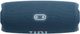 JBL® Charge 5 Blue Portable Speaker-2