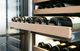 Sub-Zero® Writable Wine Storage Inventory Tiles-1