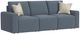 Flexsteel® Customizable Dawson Sofa-0