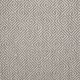Olliix by Madison Park Cream Gable Office Chair-4