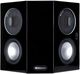 Monitor Audio Gold FX Pair of Gloss Black On-Wall Speakers-0