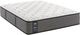 Sealy® Response Performance™ Hybrid Firm Tight Top Queen Mattress-0