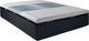 Matelas Mirabel Clerina 12.5" Wrapped Coil Firm Euro-Top Queen Mattress-0