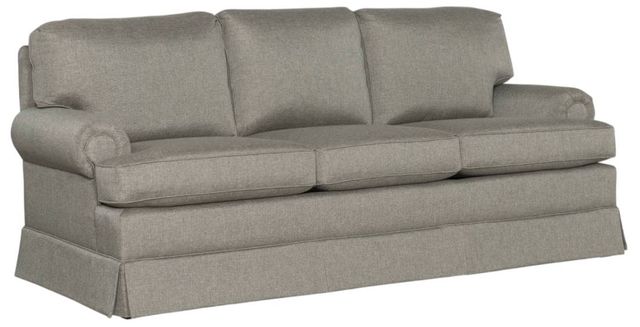 Temple Furniture Customizable American 81" Sleeper Sofa-0