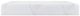 Sealy® Conform™ Essential™ Upbeat N1 Gel Memory Foam Firm Smooth Top Twin Mattress-1