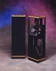 Vandersteen - Model 1Ci+ - 2-Way Floorstanding Speakers (Pair)-0