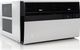 Friedrich Kuhl® Window Mount Air Conditioner-1