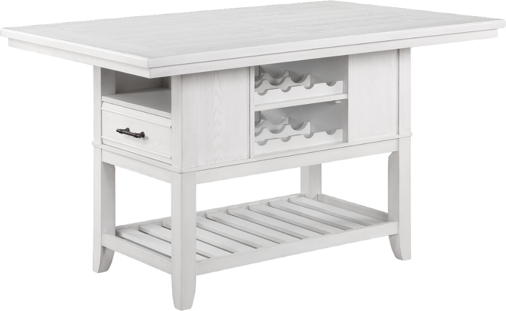 カウンターテーブル・ハイテーブル WTW MARVERICKS TABLE カウンターテーブル・ハイテーブル WTW MARVERICKS TABLE Amazon