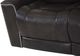 Palliser® Furniture Customizable Hastings Wall Hugger Power Recliner with Power Headrest and Power Lumbar-1