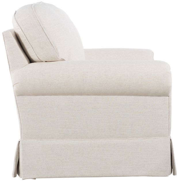 Temple Furniture Customization Tailor Made Sofa-2