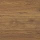 COREtec® Classics Marsh Oak Engineered Vinyl Plank Flooring-0