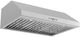 Thor Kitchen 30” Stainless Steel Under Cabinet Range Hood-2