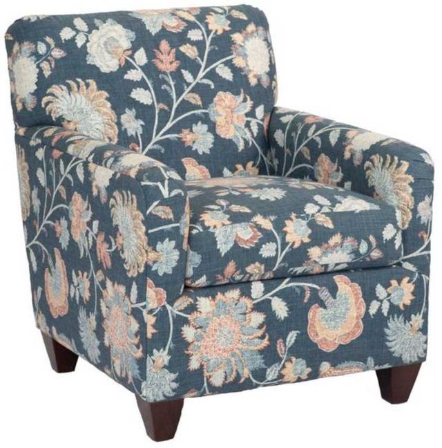 Marshfield Furniture Customizable Chloe Accent Chair-1