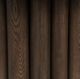 Classic Home Tiber Toasted Brown 70" Dining Table-4