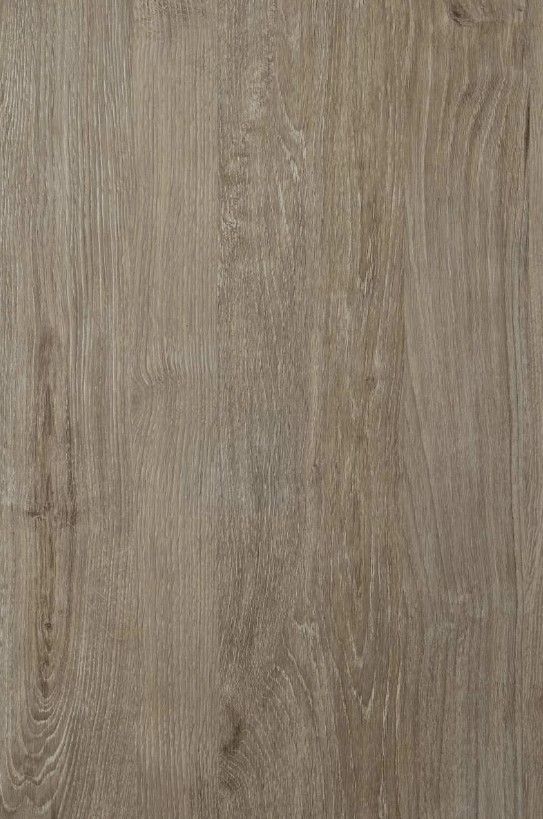 Signature Design by Ashley® Oliah Natural Twin Panel Headboard-2