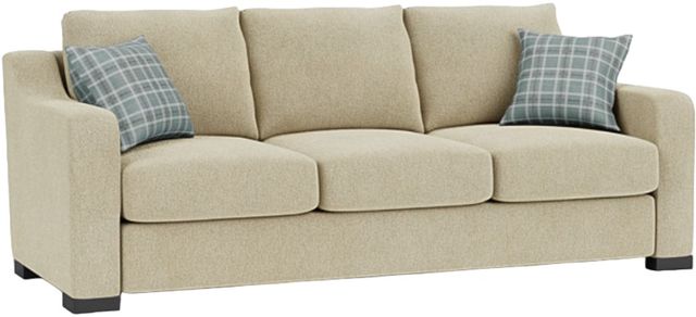 Flexsteel® Customizable Quinn Sofa-2