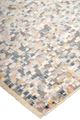Feizy Kyra Beige/Ivory 5' x 7' Rug-2