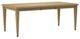 John Thomas Furniture® Customizable Select Emma Extension Dining Table-0