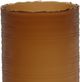 Dovetail Furniture Ilberton 4-Piece Large Amber Vase Set-3