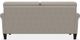La-Z-Boy® Laurel Taupe Sofa-4