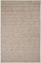 Feizy Delino Taupe 5' x 8' Rug-0