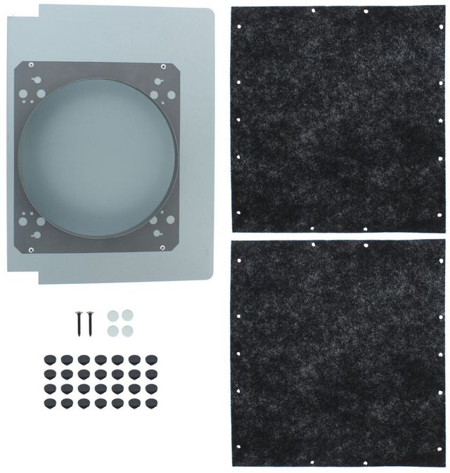 Zephyr Recirculating Kit-0