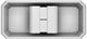 Vent-A-Hood® Designer Series 66" Stainless Steel Island Range Hood-2
