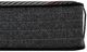 Primo™ International Sterling Cloud Nuovo 11" Hybrid Plush Tight Top Queen Mattress in a Box-3