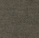 La-Z-Boy® Paxton Cocoa Ottoman-4