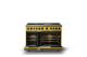 Viking® 7 Series 48" Daffodil Pro Style Dual Fuel Range-1