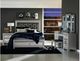 Mazin Furniture Bevelle Nightstand-2