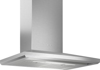 Thermador® Masterpiece® 30" Stainless Steel Wall Mounted Range Hood