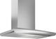 Thermador® Masterpiece® 30" Stainless Steel Wall Mounted Range Hood-0