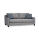 Stylus Furniture Kramer Sofa-0
